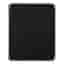 Bezug iPad Pro 11" (2018/2020/2021) / iPad Air 4 (2020) / iPad Air 5 (2022) - Thermoplastisches polyurethan (TPU) -