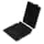 Bezug iPad Pro 11" (2018/2020/2021) / iPad Air 4 (2020) / iPad Air 5 (2022) - Thermoplastisches polyurethan (TPU) -