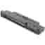 Fujitsu FPCPR101 Docking-Station