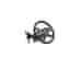 Lenkrad PC Moza Racing RS071