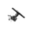 Lenkrad PC Moza Racing RS071