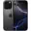 iPhone 16 Pro 128GB - Titan Schwarz - Ohne Vertrag