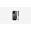 iPhone 16 Pro 128GB - Titan Schwarz - Ohne Vertrag
