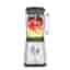 Standmixer Magimix Blender Power 4 ‎11630 L - Grau