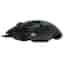 Logitech G502 Maus