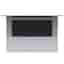 MacBook Pro 16" (2021) - Apple M1 Pro mit 10‐Core CPU und 16-core GPU - 32GB RAM - SSD 512GB - Standard-Display - QWERTY - Englisch
