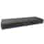 Hp G4 L13899-001 Docking-Station