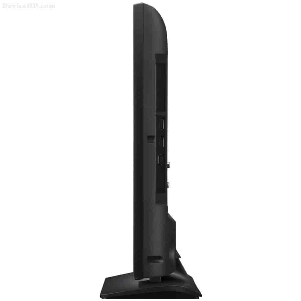 Fernseher Samsung LED HD 720p 61 cm UE24N4305