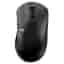 Pulsar X3 Size 2 Medium Maus Wireless