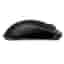 Pulsar X3 Size 2 Medium Maus Wireless