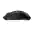Pulsar X3 Size 2 Medium Maus Wireless