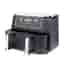 Ninja Foodi Max Dual Zone DZ400EUCYD