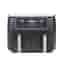 Ninja Foodi Max Dual Zone DZ400EUCYD