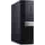 Dell OptiPlex 7070 SFF Core i5 3 GHz - SSD 512 GB RAM 16 GB