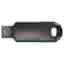 Sandisk Cruzer Snap USB 2.0 USB-Stick