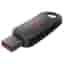 Sandisk Cruzer Snap USB 2.0 USB-Stick