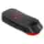 Sandisk Cruzer Snap USB 2.0 USB-Stick
