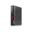 Lenovo ThinkCentre M720q Core i5 1.7 GHz - SSD 512 GB RAM 8 GB