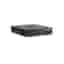 Lenovo ThinkCentre M720q Core i5 1.7 GHz - SSD 512 GB RAM 8 GB