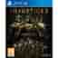 Injustice 2 Legendary Edition - PlayStation 4