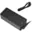 Lenovo P51S P52S T470 T470S T480 T480S T570 T580 TP25 11 Kabel