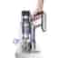 Kabelloser Staubsauger VISTEFLY V15 Max