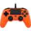 Controller PC Nacon Wired Compact Controller