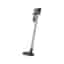 Kabelloser Staubsauger SAMSUNG VS20T7536P5
