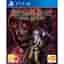 Sword Art Online: Fatal Bullet - PlayStation 4