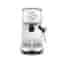 Espressomaschine Ohne Kapseln Sage The Bambino 1,4000L - Silber