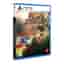 Hot Wheels Unleashed 2 Turbocharged - PlayStation 5
