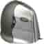 Evoluent VerticalMouse 4 Maus Wireless