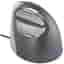 Evoluent VerticalMouse 4 Maus Wireless
