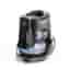 Staubsauger ohne Beutel RAINBOW Srx