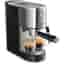 Espressomaschine Ohne Kapseln Krups XP442C11 1,0000L - Grau