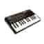 Akai MPK Mini Musikinstrumente