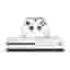 Xbox One S 1000GB - Weiß