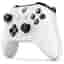 Xbox One S 1000GB - Weiß