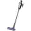 Kabelloser Staubsauger DYSON Cyclone V10 394115-01