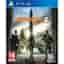 Tom Clancy’s : The Division 2 - PlayStation 4