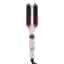 Italian Design REVOLT BRUSH Stylingbürste