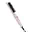 Italian Design REVOLT BRUSH Stylingbürste