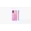 iPhone 16 Plus 128GB - Rosé - Ohne Vertrag