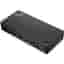Lenovo 40B20135EU Docking-Station