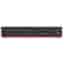Lenovo Docking Station 40AS Docking-Station