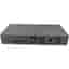 Lenovo Docking Station 40AS Docking-Station