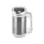 Standmixer Moulinex LM841110 L - Silber