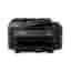 Epson Workforce WF-2750DWF Tintenstrahldrucker
