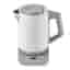 Ninja KT200EUWH Weiß 0,7000L - Wasserkocher