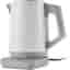 Ninja KT200EUWH Weiß 0,7000L - Wasserkocher